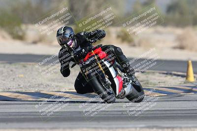 media/Oct-25-2025-Race Pace (Sat) [[47cce5476f]]/Verified/2-Turn 5 (950am)/